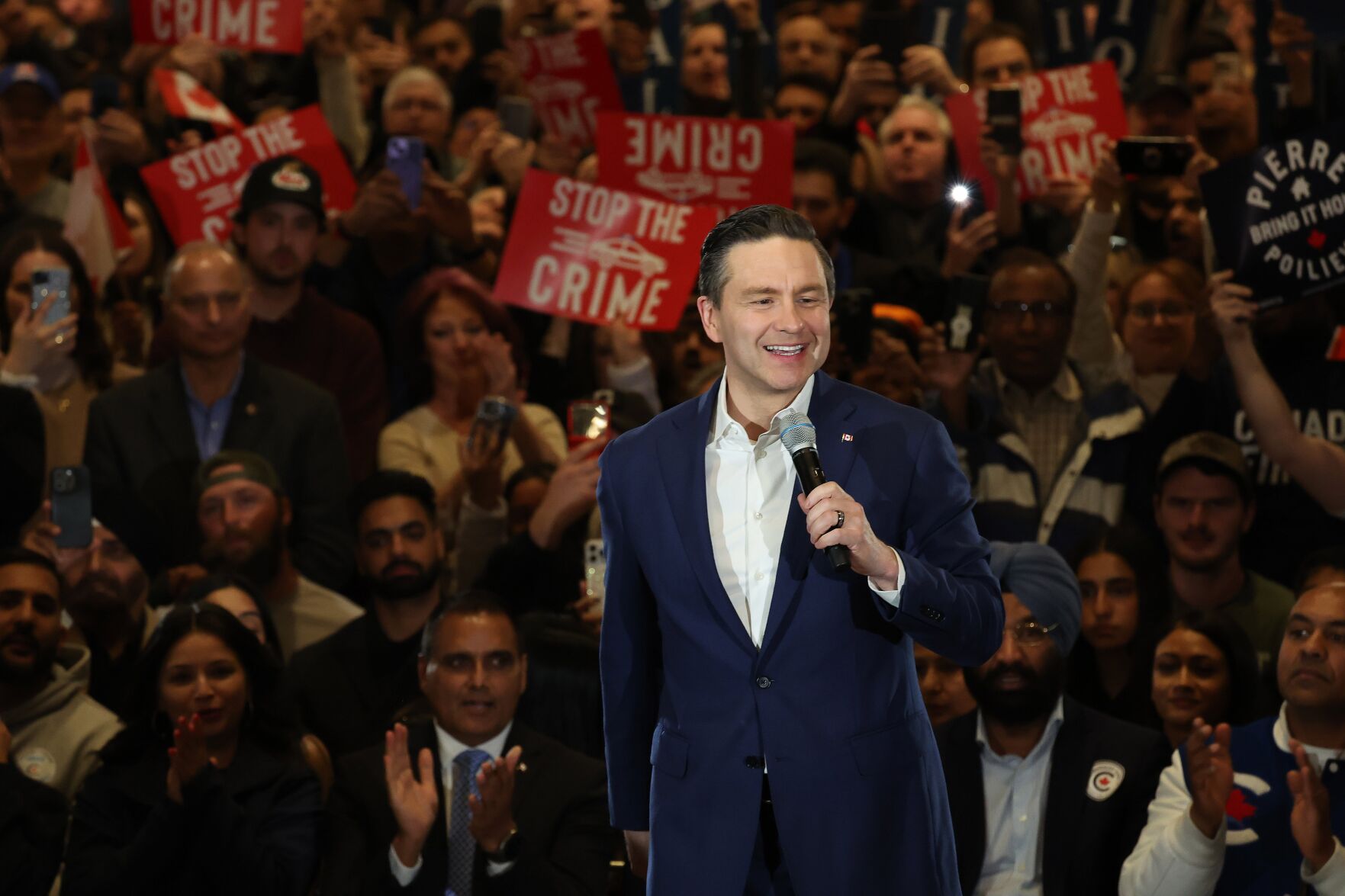 Pierre Poilievre Rider.JPG